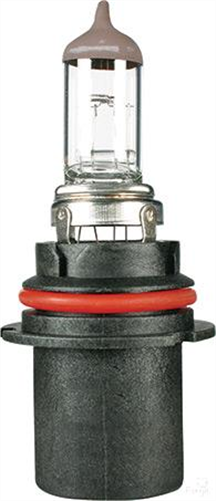 HB1 Globe 12V 65/45W Standard - 1 Pce