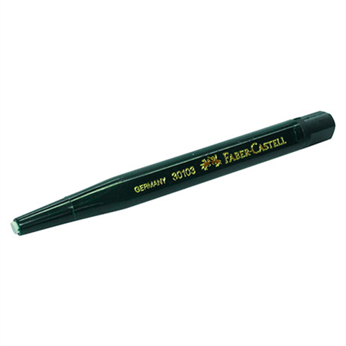 FIBREGLASS CONTACT CLEANER PEN