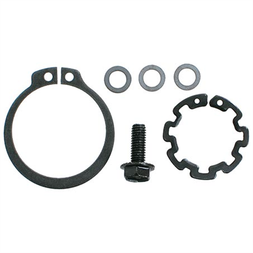 Compressor Clutch Mount Kit To Suit Denso 10PA