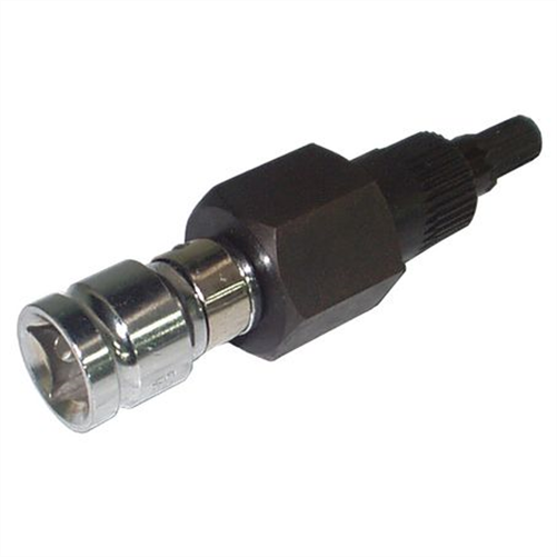 Alternator Pulley Removal Tool