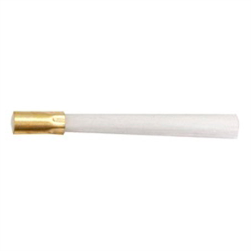 FIBREGLASS REFILL FOR PEN30103