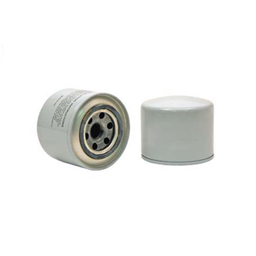 NAPA Fuel Filter