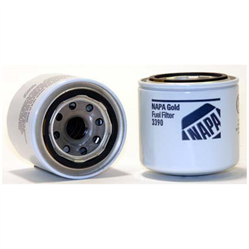 NAPA Fuel Filter