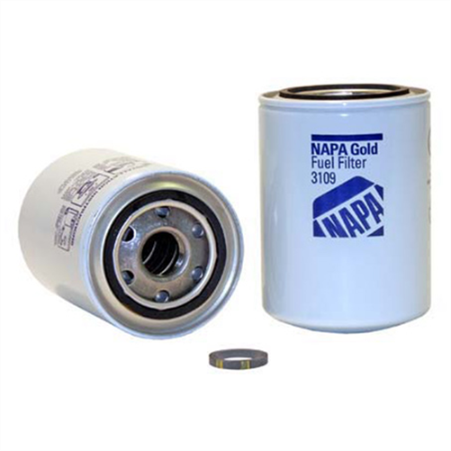 NAPA Fuel Filter