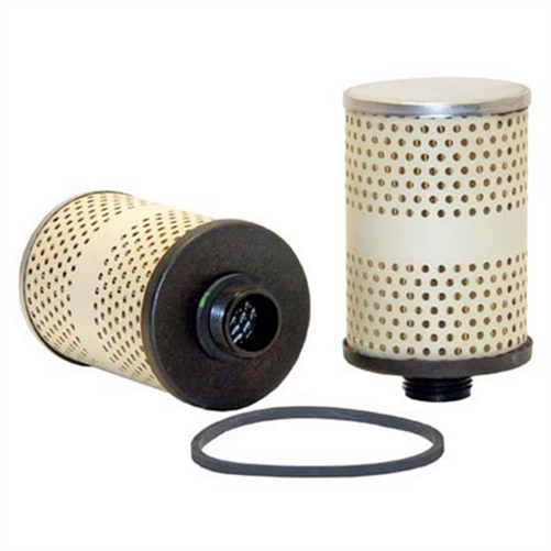 NAPA Fuel Filter