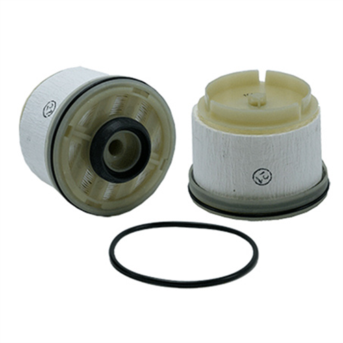 Napa Fuel Filter