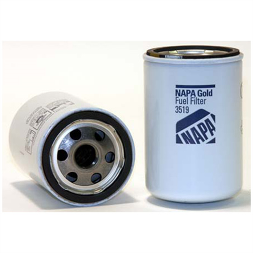 NAPA Fuel Filter