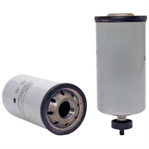 Napa Fuel Filter