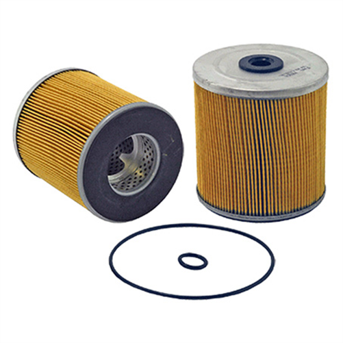 Napa Fuel Filter