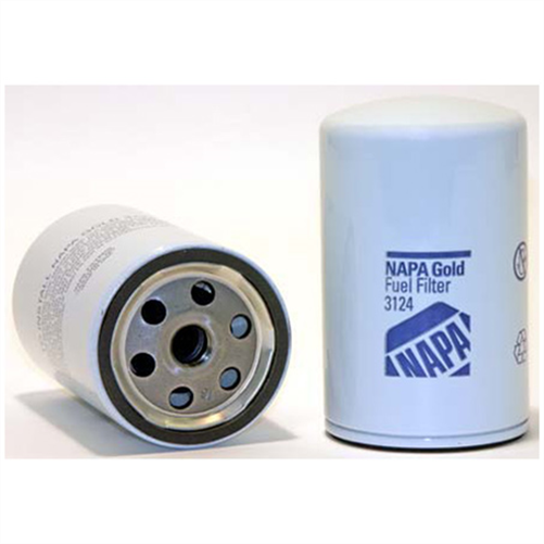 NAPA Fuel Filter