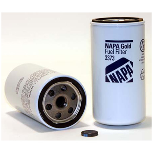 NAPA Fuel Filter