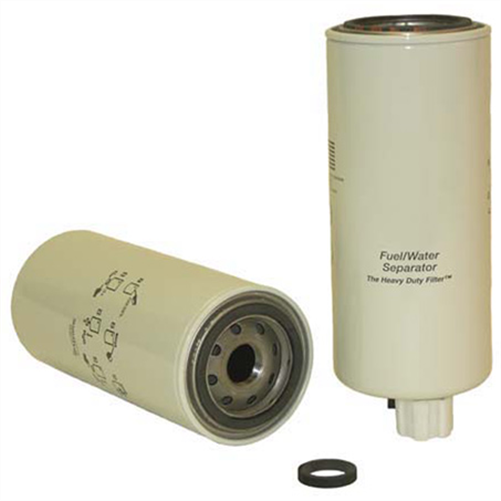 Napa Fuel Filter