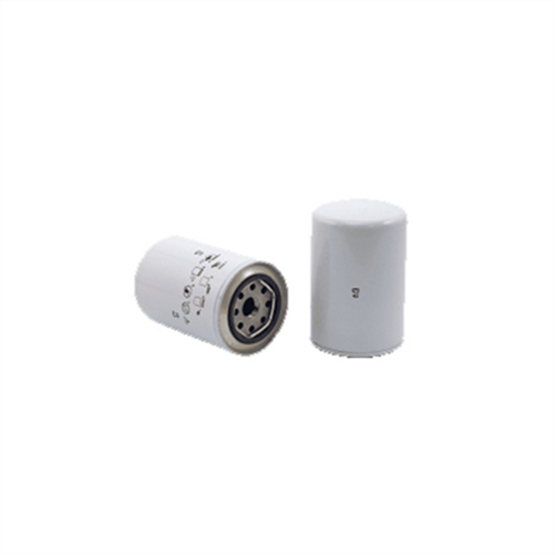 Napa Fuel Filter