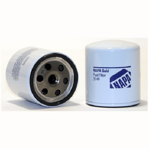 Napa Fuel Filter