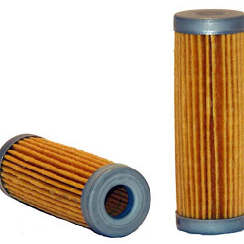 NAPA Fuel Filter