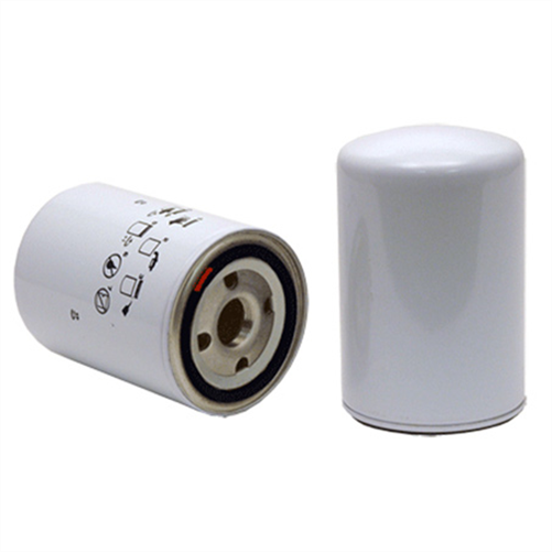 Napa Fuel Filter