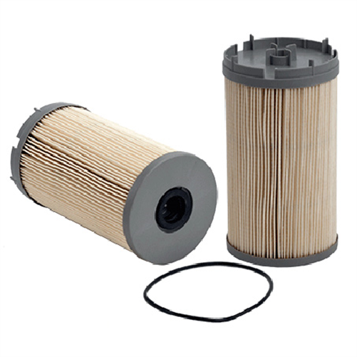 Napa Fuel Filter