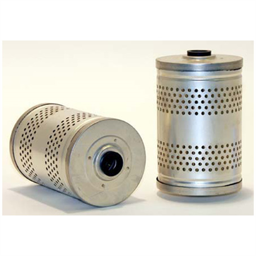 Napa Fuel Filter