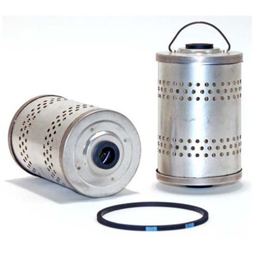 Napa Fuel Filter