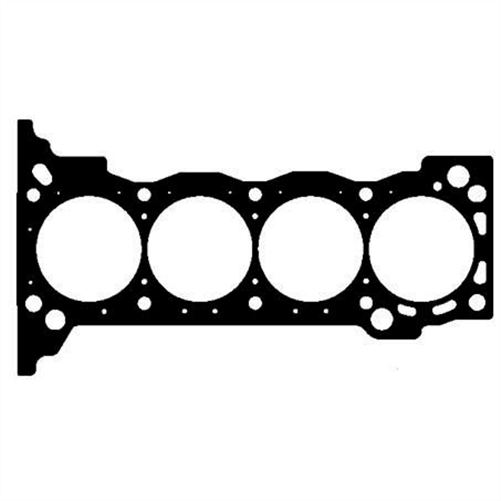 Cylinder Head Gasket