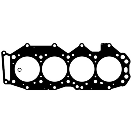 Cylinder Head Gasket