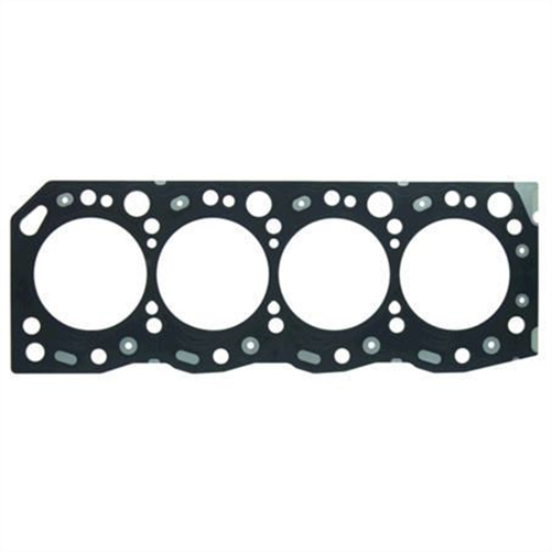 Cylinder Head Gasket