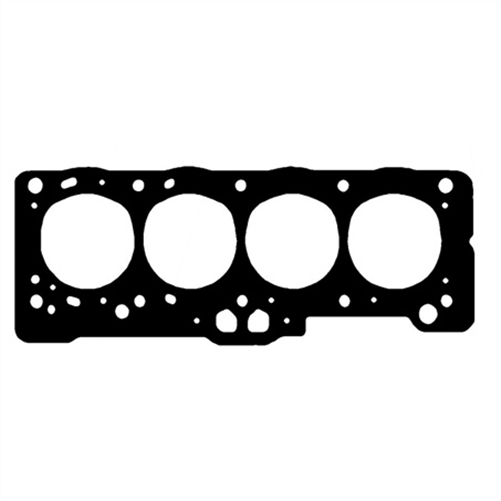 Cylinder Head Gasket