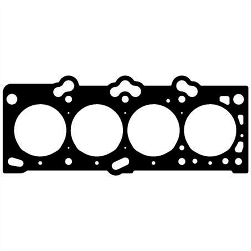 Cylinder Head Gasket