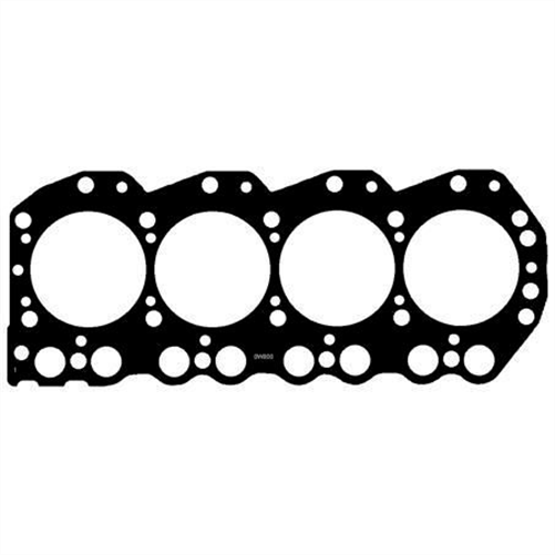 Cylinder Head Gasket T=1.20mm