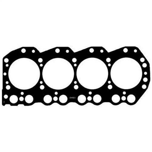 Cylinder Head Gasket