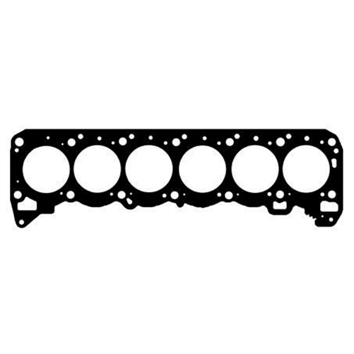 Cylinder Head Gasket