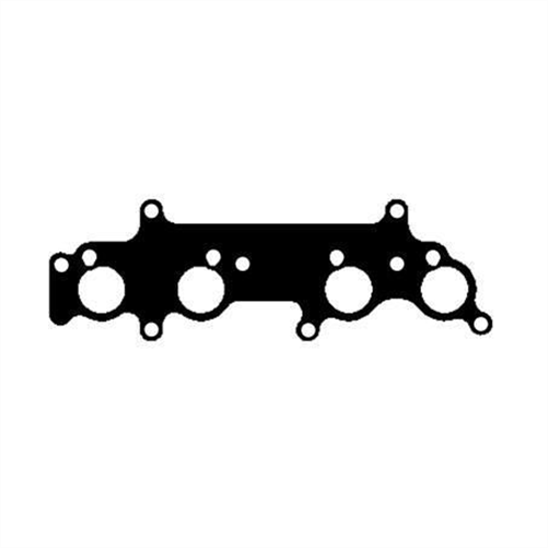 Exhaust Manifold Gasket