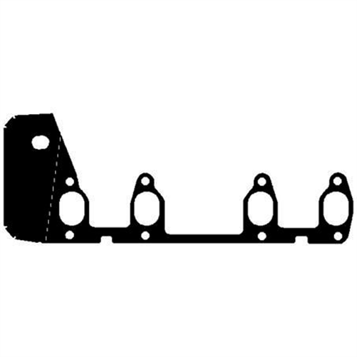 Exhaust Manifold Gasket