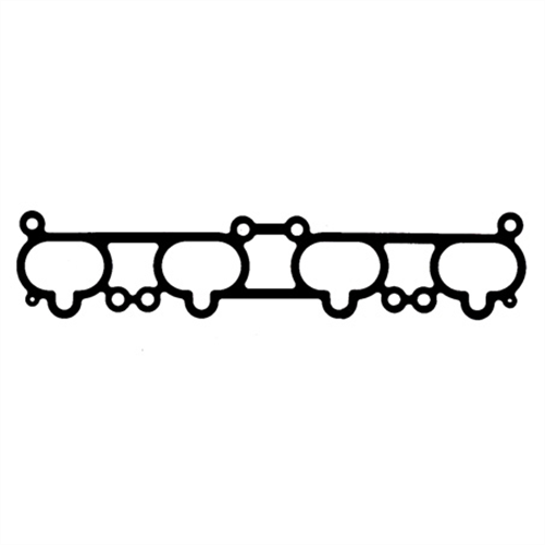 Inlet Manifold Gasket