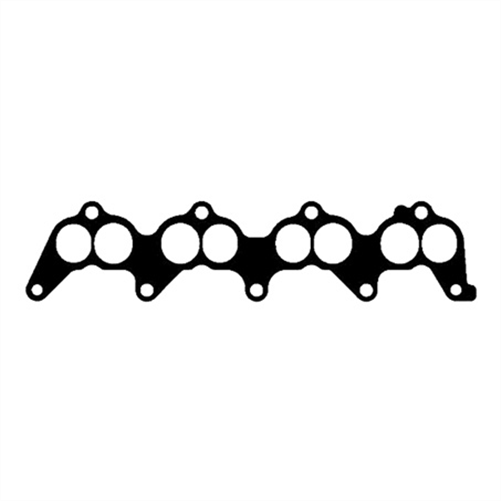 Inlet Manifold Gasket