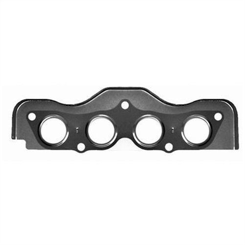 Exhaust Manifold Gasket