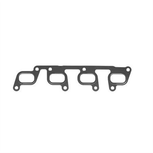 Exhaust Manifold Gasket