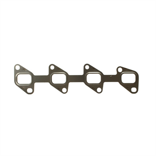 Exhaust Manifold Gasket