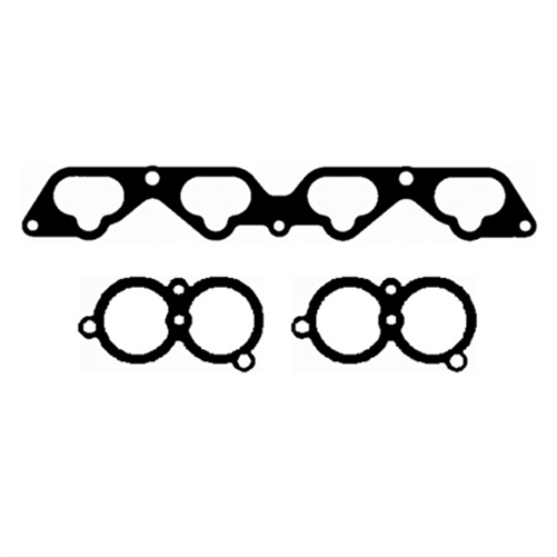 Inlet Manifold Gasket Set