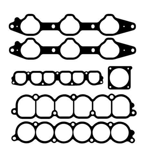 Inlet Manifold Gasket