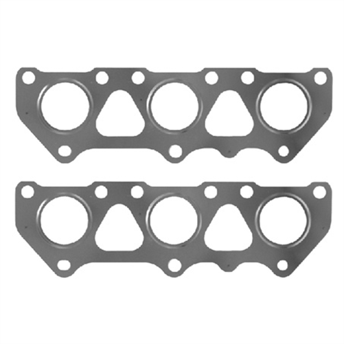 Exhaust Manifold Gasket