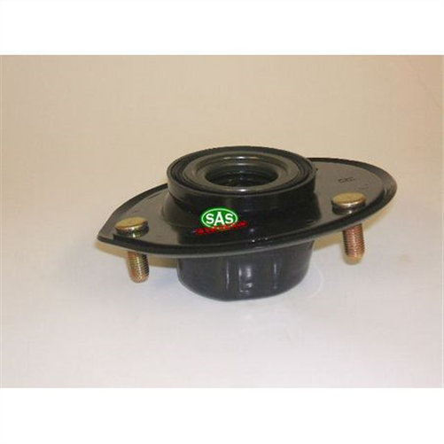 Strut Mount