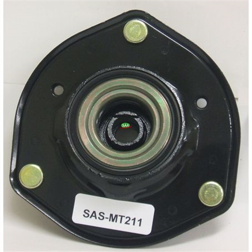 Strut Mount