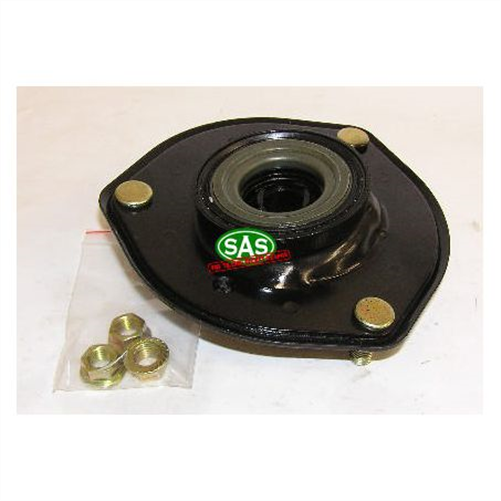 Strut Mount