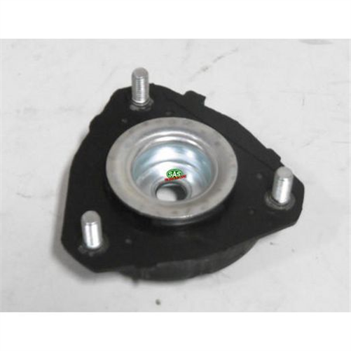 Strut Mount