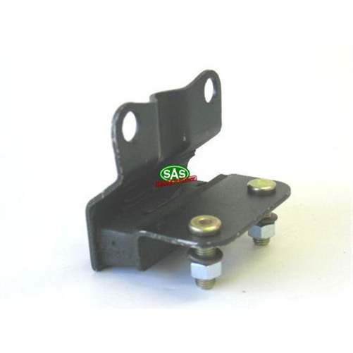 REAR MOUNT