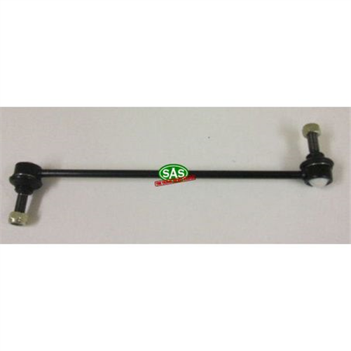 SWAY BAR LINK 320MM