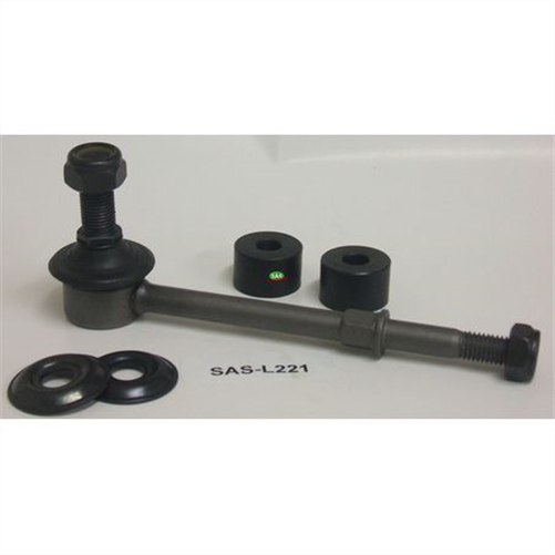 SWAY BAR LINK