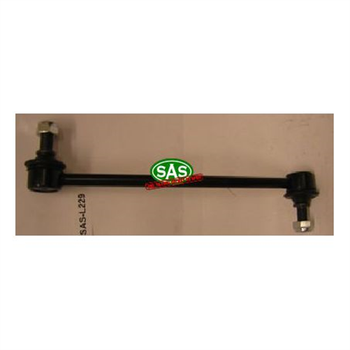 SWAY BAR LINK 260MM