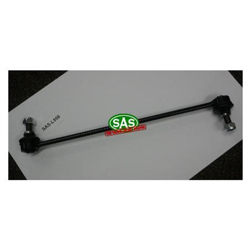 FRONT SWAY BAR LINK 350MM BJBJ